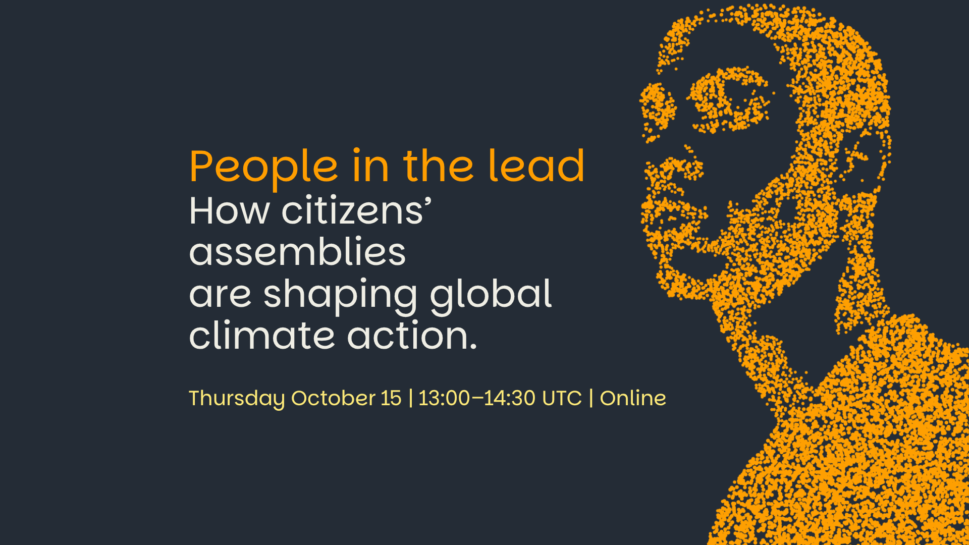 Copy of 2026 October Event 3