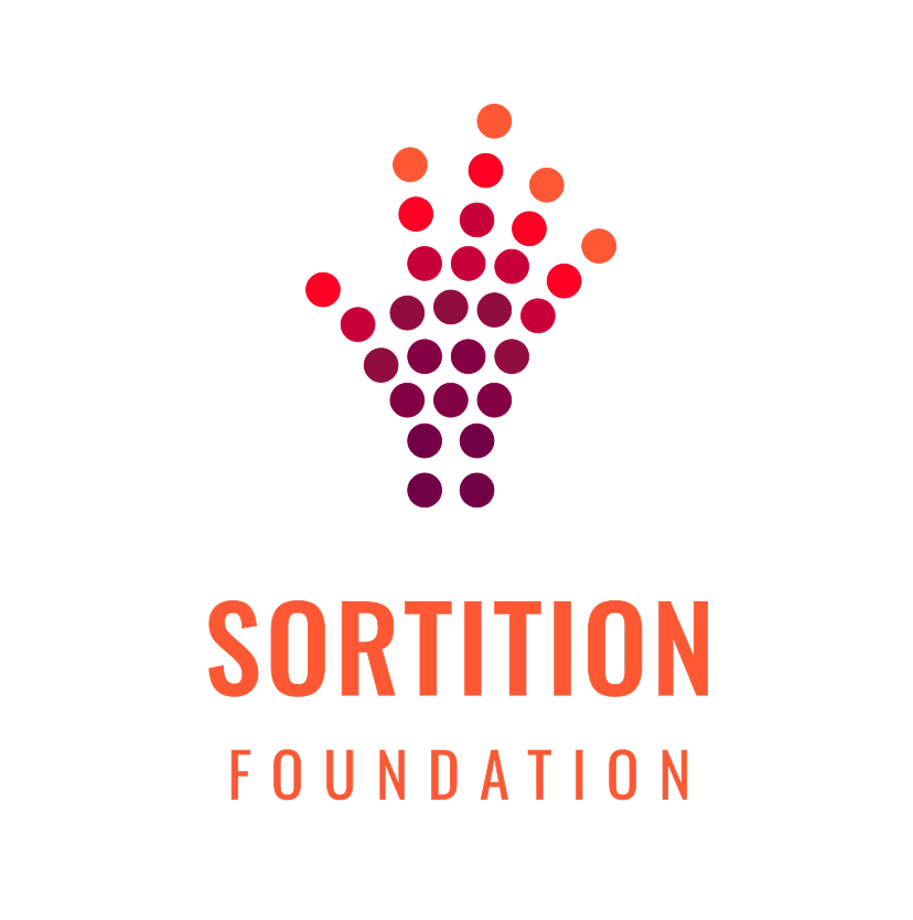 Sortition Foundation