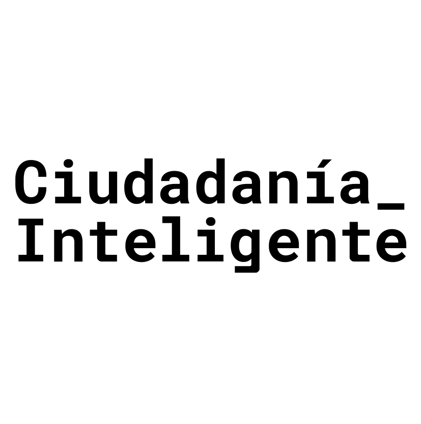 Ciudadania Inteligente