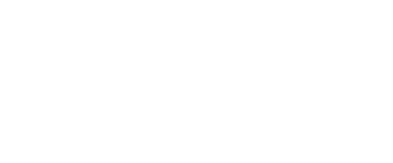 GCA EBLA