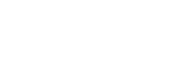 GCA Host