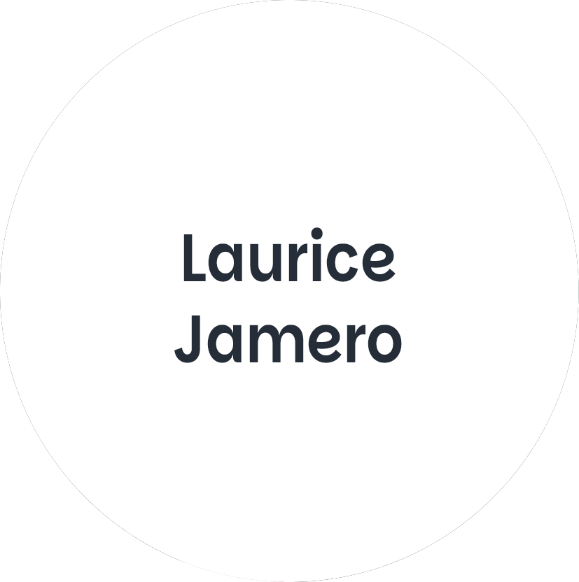 Laurice Jamero
