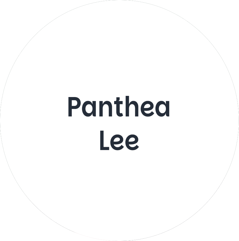 Panthea Lee