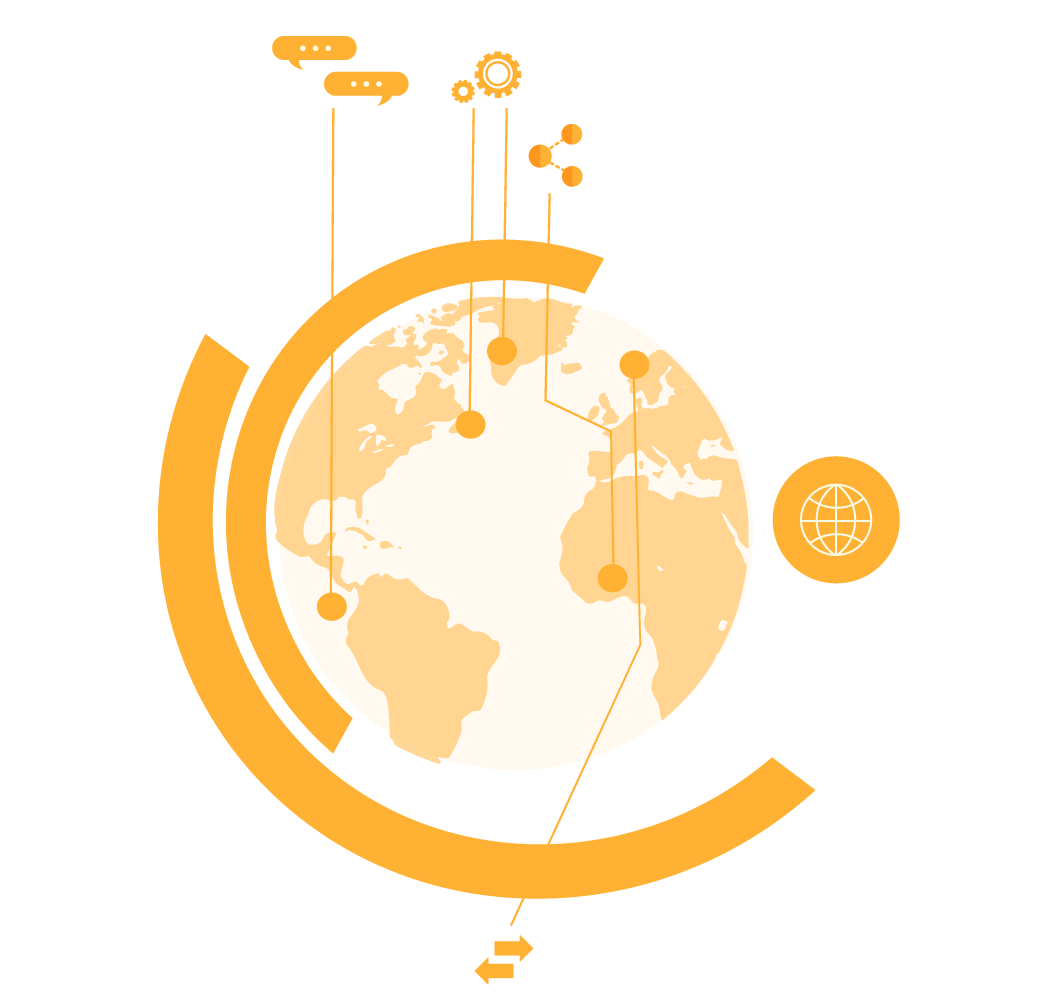 https://admin.globalassemblies.org/uploads/GCA-SpreadTheWord.png