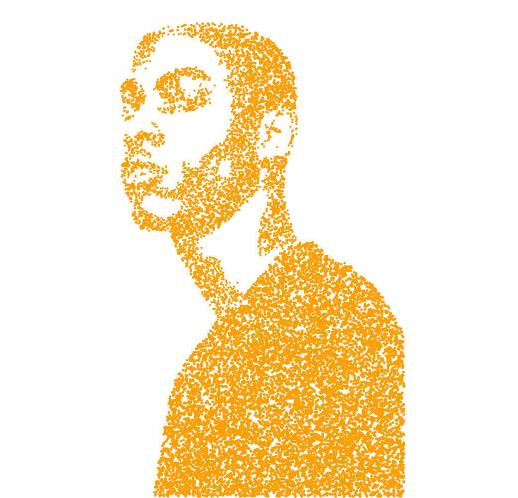 https://admin.globalassemblies.org/uploads/GCA-Understanding-without-influence.png