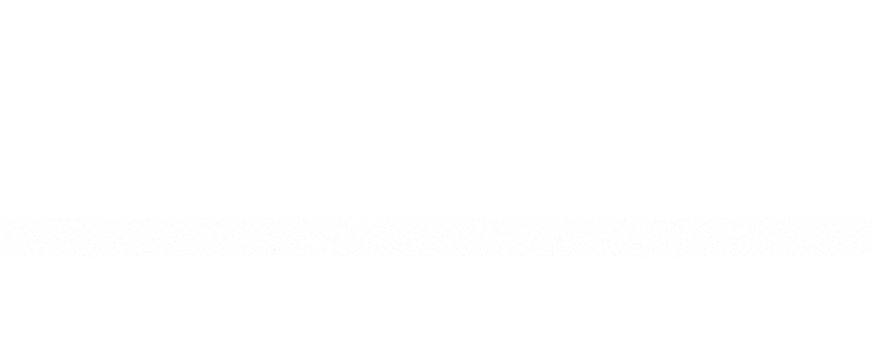 GCA cee