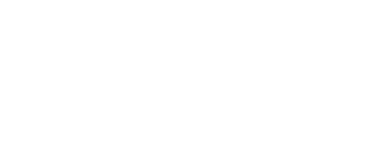 GCA glocan