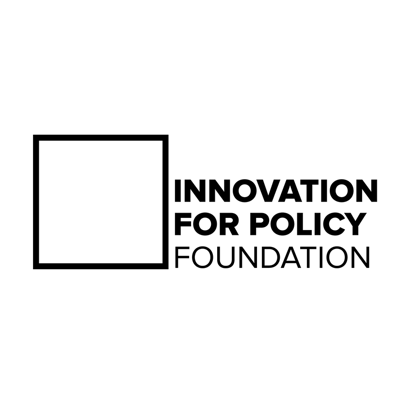 Innovation for Policy Foundation