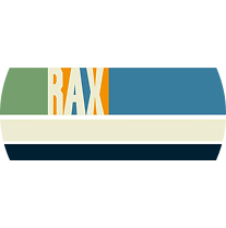 RAX