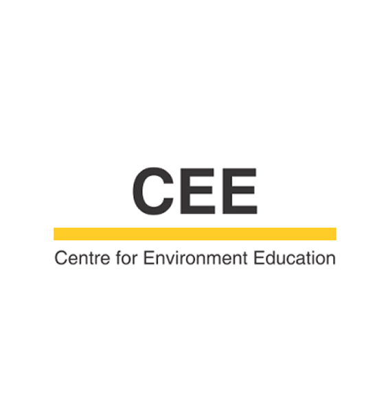Center for Environment Education