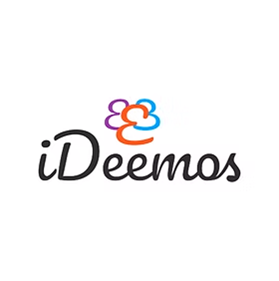 Ideemos