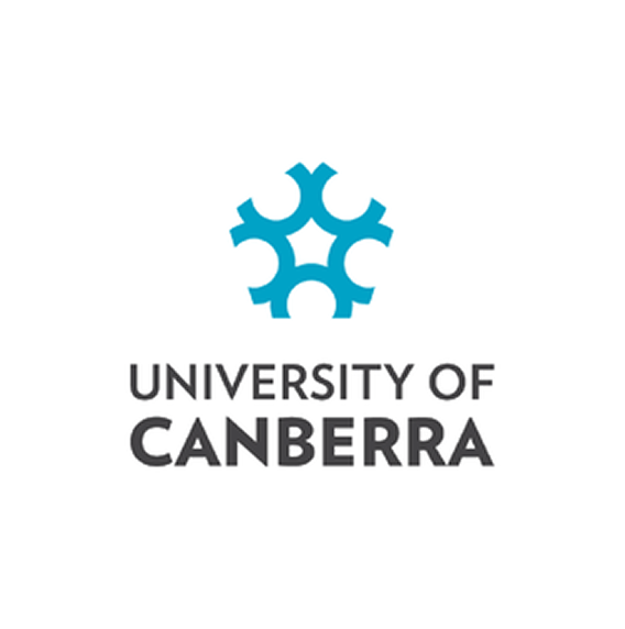 University of Canberra