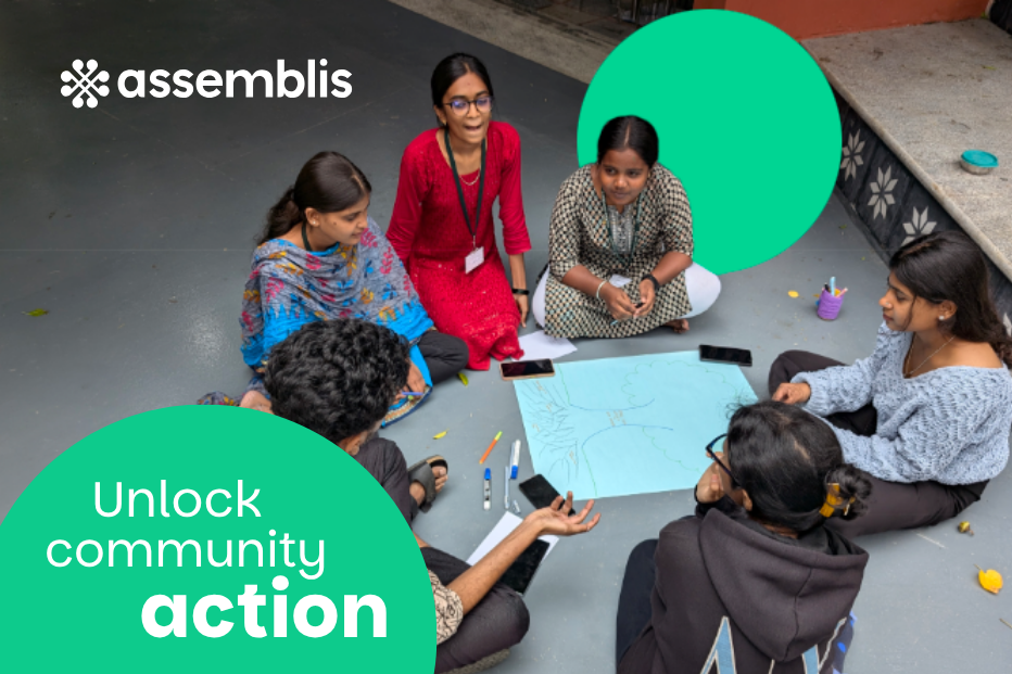 https://admin.globalassemblies.org/uploads/Youuscommunityaction-2.png
