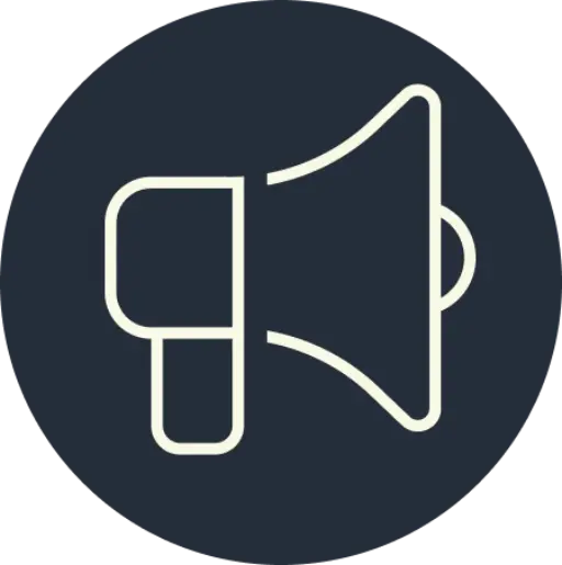 Amplify recommendations